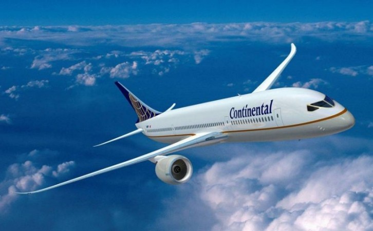 谢通门到太原机场航空货运_谢通门到太原航空快递加急件